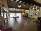 Lot # 179 Mockingbird Circle - Photo 10