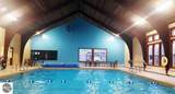 Lot # 179 Mockingbird Circle - Photo 11