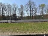 Lot # 179 Mockingbird Circle - Photo 12