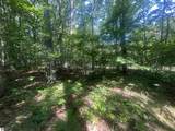 Lot # 179 Mockingbird Circle - Photo 2