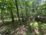 Lot # 179 Mockingbird Circle - Photo 3