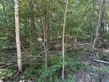 Lot # 179 Mockingbird Circle - Photo 4