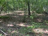 Lot # 179 Mockingbird Circle - Photo 5