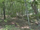 Lot # 179 Mockingbird Circle - Photo 6