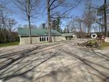 Lot # 179 Mockingbird Circle - Photo 8