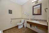 244 Benzie Boulevard - Photo 14