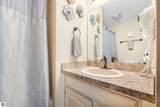5830 Shanty Creek Road - Photo 31