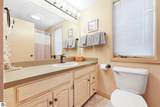 5830 Shanty Creek Road - Photo 32