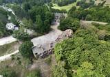 5830 Shanty Creek Road - Photo 33