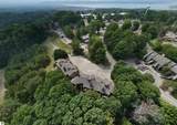 5830 Shanty Creek Road - Photo 35