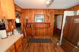 1594 Little Avenue - Photo 4