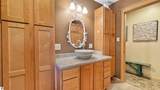 4353 6 Mile Road - Photo 30