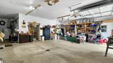 4353 6 Mile Road - Photo 49