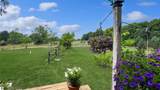 4353 6 Mile Road - Photo 52