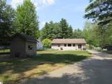 109 Tawas Lake Road - Photo 23