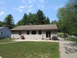 109 Tawas Lake Road - Photo 24