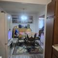 112 1st Street - Photo 12
