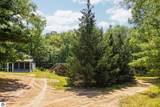TBD 47 3/4 Road - Photo 27