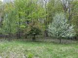 TBD 47 3/4 Road - Photo 52