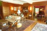 2370 Lake Road - Photo 13