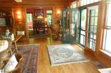 2370 Lake Road - Photo 14