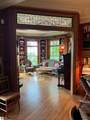 2370 Lake Road - Photo 20