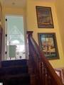2370 Lake Road - Photo 21