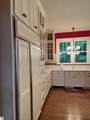 2370 Lake Road - Photo 23