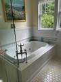2370 Lake Road - Photo 26