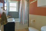 364 Chippewa Street - Photo 12