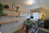 364 Chippewa Street - Photo 17