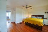 364 Chippewa Street - Photo 18