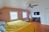 364 Chippewa Street - Photo 19