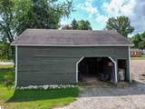 364 Chippewa Street - Photo 22