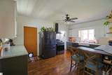 364 Chippewa Street - Photo 6