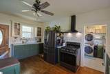 364 Chippewa Street - Photo 7