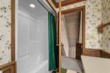 374 Island View Drive - Photo 22
