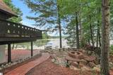 374 Island View Drive - Photo 6