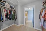 5232 North Country Drive - Photo 31