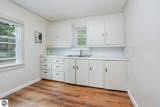 305 Marston Street - Photo 5