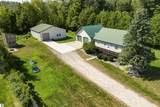 8224 Schomberg Road - Photo 1