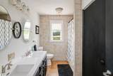 8224 Schomberg Road - Photo 22