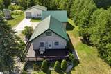 8224 Schomberg Road - Photo 4