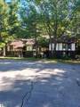 6493 Deer Path - Photo 1