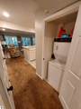 6493 Deer Path - Photo 10