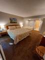 6493 Deer Path - Photo 11