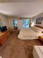 6493 Deer Path - Photo 12