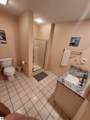 6493 Deer Path - Photo 13