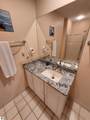 6493 Deer Path - Photo 14