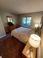 6493 Deer Path - Photo 15